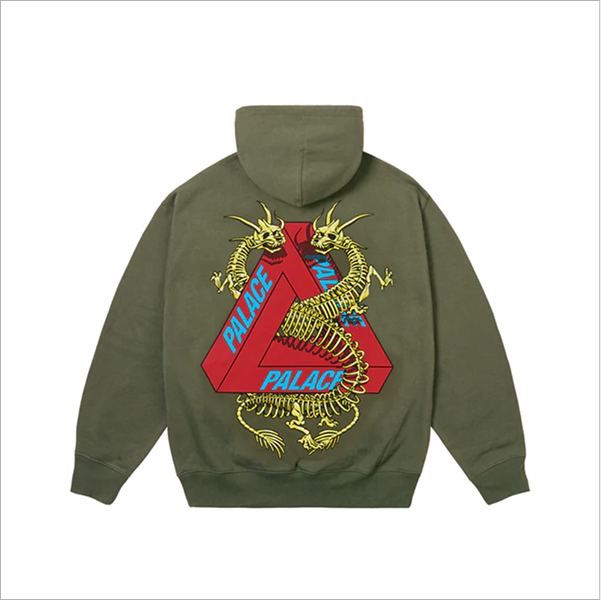 HAAZE x Forever Vacation