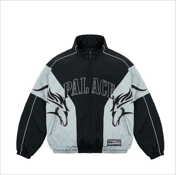 Hoodie Oversized Noir